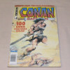 Conan 02 - 1994